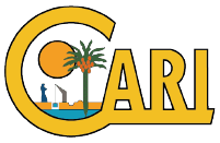logo du CARI