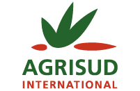 logo d'agrisud